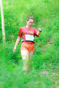 BIB: 162, 1196
                            <button type="button" onclick="openModal(22091189)" class="btn btn-primary btn-sm float-right btn-popup" data-toggle="modal" data-target=".modal-high-quality">
                        <i class="fas fa-shopping-cart"></i> Add to Cart
                    </button>
                                            <button type="button" onclick="isThisMe(22091189, true)" class="btn btn-success btn-sm float-right btn-popup btn-isme hidden" data-toggle="tooltip" data-placement="bottom" title="นี่คือรูปของคุณใช่ไหม คลิกที่นี่เพื่อเอาเข้าอัลบั้ม">
                        <i class="fas fa-plus"></i> Add to album
                    </button>
                    <button type="button" onclick="isThisMe(22091189, false)" class="btn btn-warning btn-sm float-right btn-popup btn-isnotme hidden">
                        <i class="fas fa-ban"></i> Remove from album
                    </button>